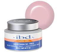 IBD LED/Uv B. Gel Pink Ii - 56 ml