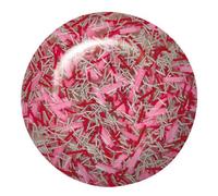 IBD Just Gel 14 ml ~ Eu-Phor-a-Kiss ~ Collezione Neo Romantique 2014