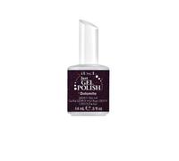 IBD Just Gel nail polish, dolomite, 0.5 litri di liquido
