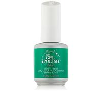 IBD Just Gel nail polish, Eden, 0.5 ml di liquido per IBD