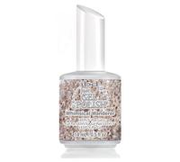 IBD Just Gel Polish 0.5oz/ 14ml - Pick Any Color (IBD57061 - Whimsical Wanderer) by IBD