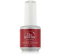 IBD Just Gel Polish Enthralled LED and UV Pure Gel 14ml by IBD