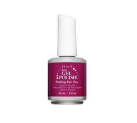 IBD Just Gel Polish - Falling for you