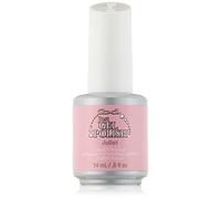 IBD Just Gel Polish Juliet LED and UV Pure Gel 14ml by IBD