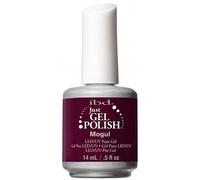 IBD Just Gel Polish - Mogul 14 ml - nuovo colore solo versione