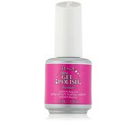 IBD Just Gel Polish Parisol LED and UV Pure Gel 14ml by IBD
