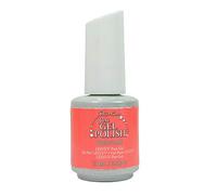 ibd Just Gel Polish - Social Lights Collection - Gala-vant - 0.5oz / 14ml