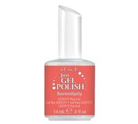 IBD Just Gel - Serendipity 14 ml (gel smalto)