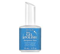 IBD Just Gel UV Polish - Sargasso Sea - 14 ml [Misc.]