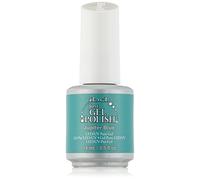 IBD Just Gel UV Smalto per Unghie, Jupiter Blue