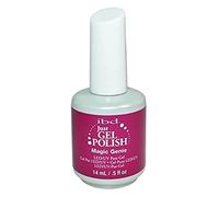 IBD Just Gel UV Smalto per Unghie, Magic Genie