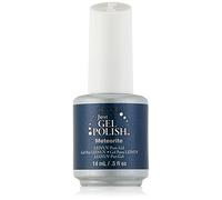 IBD Just Gel UV Smalto per Unghie, Meteorite