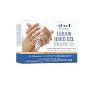 IBD LED/UV Gel - Student Kit