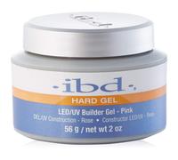 IBD LED/UV Gels Builder Pink 2 Oz