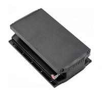 IBEAM VT-200 potente trasduttore di suono 100Watt @ 4Ohm