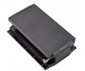 IBEAM VT-200 potente trasduttore di suono 100Watt @ 4Ohm