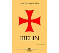 Ibelin