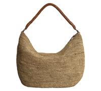 Ibeliv, ,Bags ,Donna ,Marrone ,ONE SIZE Utopia Hobo Bag