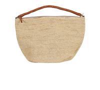 Ibeliv, ,Bags ,Donna ,Marrone ,ONE SIZE Utopia Shopping Bag
