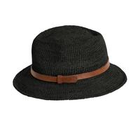 Ibeliv - Diego Black - - Accessories - Donna - Nero - ONE SIZE