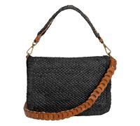 Ibeliv - Opera Flap Bag - - Bags - Donna - Nero - ONE SIZE