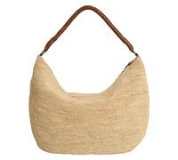 Ibeliv - Utopia Hobo Bag - - Bags - Donna - Beige - ONE SIZE