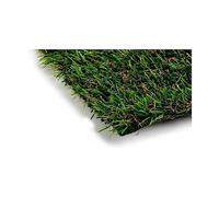 Ibergarden Prato, Multicolore, Standard