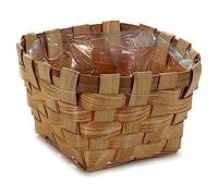 Ibergarden S3601713 Vaso Canna