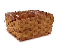 Ibergarden S3601718 Vaso per canna, Multicolore