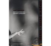 Albeniz, I. - Iberia
