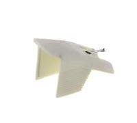 Puntina x testina giradischi audio technica ATN3472P compatibile philips pioneer