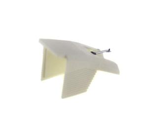 IberiaPC 4004533110133 - Ago per giradischi Audio Technica atn3472p