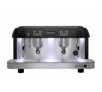 Iberital Expression Pro Standard 2GR