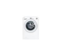 Lavatrice 9 Kg Classe A+++ 1200 giri