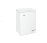 Iberna ICHH 100 - Congelatore orizzontale da 97 Litri Classe F