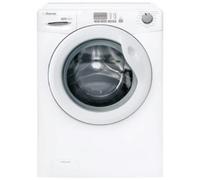IBERNA - Lavatrice Standard IB129DE11 9 Kg Classe D Centrifuga 1200 giri