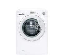 Iberna Lavatrice Std 9KG 1200@ A+++ 1D Display Oblo Bianco 31011271