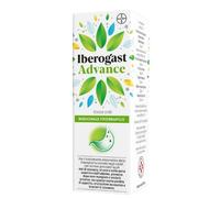 IBEROGASTADVANCE*OS GTT 100ML