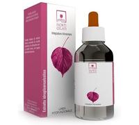IBERSAN Srl HORTI CELATI TILIA TOMENTOSA M 100 ML