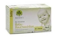 IBERSAN Srl Tisana Neuner's Bimbi con anice e finocchio, 20 bustine