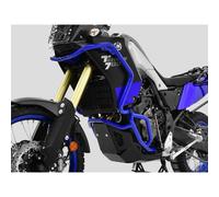 IBEX PARAMOTORE TUBOLARE KIT COMPLETO BLU YAMAHA TENERE 700 2019-2021