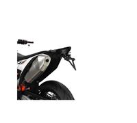 IBEX Portatarga Per KTM LC4 690 Enduro SMC SMC-R 19