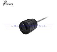 IBEX Protezioni forcellone - coppia BMW S 1000 RR Anni 2019 2020