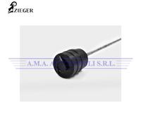 IBEX Protezioni forcellone-coppia HONDA Africa Twin CRF 1100 L-DCT 2020 2021