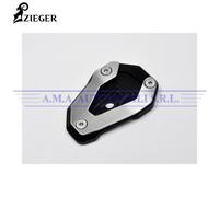 IBEX-Zieger -Base cavalletto maggiorato BMW R 1150 GS Anni 1998 1999 2000 2001