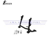 IBEX-Zieger - Cavalletto centrale BMW R 1200 R Anni 2015 2016 2017 2018 2019