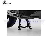 IBEX-Zieger - Cavalletto centrale HONDA NC 750 S DCT Anni 2018 2019 2020