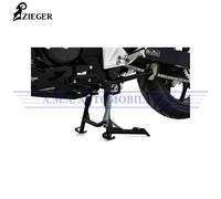 IBEX-Zieger - Cavalletto centrale HONDA NC 750 X Anni 2014 2015 2016 2017