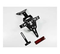 IBEX Zieger Pro - Portatarga APRILIA RS4 125 2011-2018