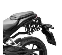 IBEX ZIEGER Staffa Laterale Compatibile Con Honda CB 125 R 2018-26